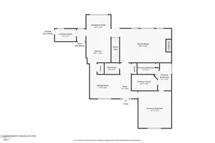 304 Woodfield Dr, Nashville, NC 27856 - Photo 44