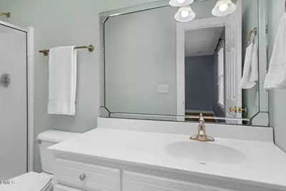 304 Woodfield Drive, Nashville, NC 27856 - Photo 32