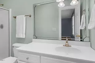 304 Woodfield Dr, Nashville, NC 27856 - Photo 32