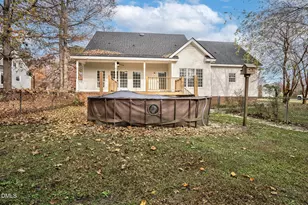 304 Woodfield Dr, Nashville, NC 27856 - Photo 40