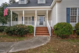 304 Woodfield Dr, Nashville, NC 27856 - Photo 4