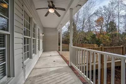 304 Woodfield Drive, Nashville, NC 27856 - Photo 38