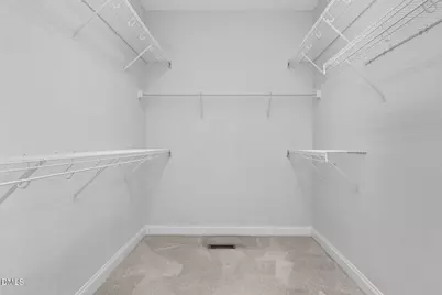 304 Woodfield Drive, Nashville, NC 27856 - Photo 26