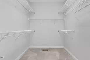 304 Woodfield Dr, Nashville, NC 27856 - Photo 26