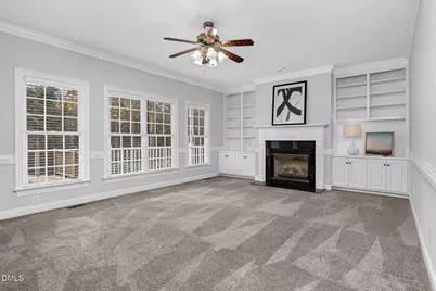 304 Woodfield Drive, Nashville, NC 27856 - Photo 10
