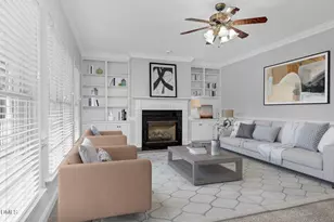 304 Woodfield Dr, Nashville, NC 27856 - Photo 10