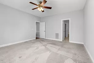 304 Woodfield Dr, Nashville, NC 27856 - Photo 22