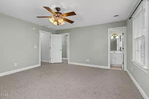 304 Woodfield Dr, Nashville, NC 27856 - Photo 30