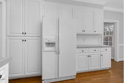 304 Woodfield Drive, Nashville, NC 27856 - Photo 16