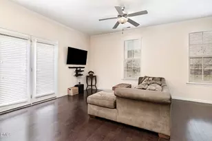 108 Bella Pl, Holly Springs, NC 27540 - Photo 8