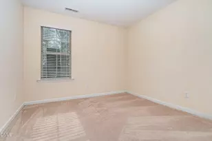 108 Bella Pl, Holly Springs, NC 27540 - Photo 26