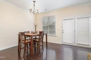 108 Bella Pl, Holly Springs, NC 27540 - Photo 10