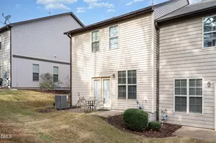 108 Bella Pl, Holly Springs, NC 27540 - Photo 32