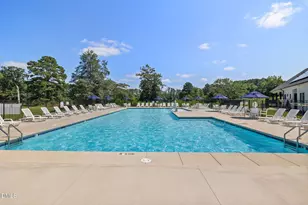 2857 Farmhouse Dr, Apex, NC 27502 - Photo 24