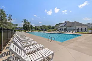 2857 Farmhouse Dr, Apex, NC 27502 - Photo 26