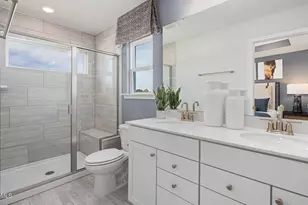 2857 Farmhouse Dr, Apex, NC 27502 - Photo 14