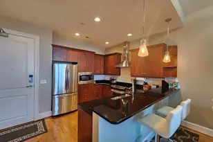 400 W North St, Raleigh, NC 27603 - Photo 6