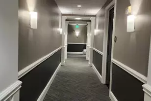 400 W North St, Raleigh, NC 27603 - Photo 22