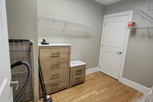 400 W North St, Raleigh, NC 27603 - Photo 16