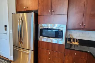 400 W North St, Raleigh, NC 27603 - Photo 8