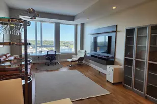 400 W North St, Raleigh, NC 27603 - Photo 2