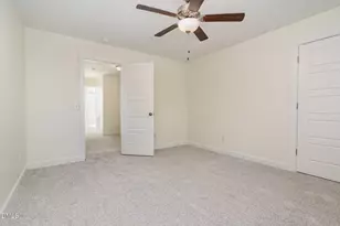 100 Lexington Ave, Zebulon, NC 27597 - Photo 36