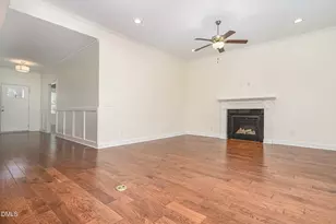 100 Lexington Ave, Zebulon, NC 27597 - Photo 10