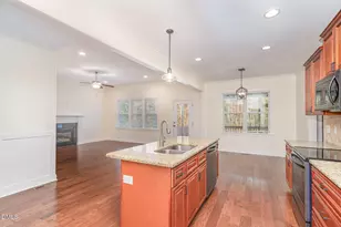 100 Lexington Ave, Zebulon, NC 27597 - Photo 14