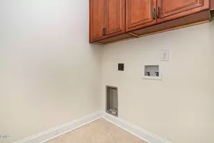 100 Lexington Ave, Zebulon, NC 27597 - Photo 22