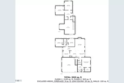 100 Lexington Avenue, Zebulon, NC 27597 - Photo 44