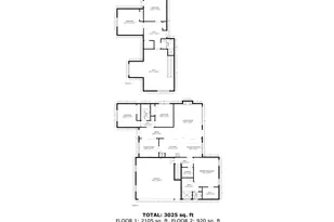 100 Lexington Ave, Zebulon, NC 27597 - Photo 44