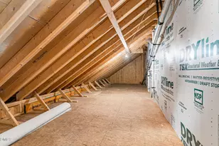 100 Lexington Ave, Zebulon, NC 27597 - Photo 38