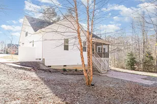 100 Lexington Ave, Zebulon, NC 27597 - Photo 42