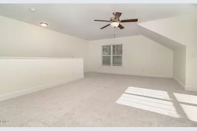 100 Lexington Avenue, Zebulon, NC 27597 - Photo 30