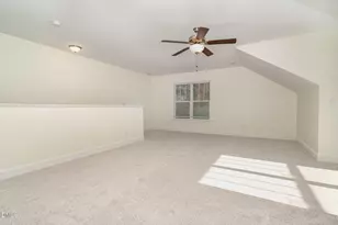 100 Lexington Ave, Zebulon, NC 27597 - Photo 30