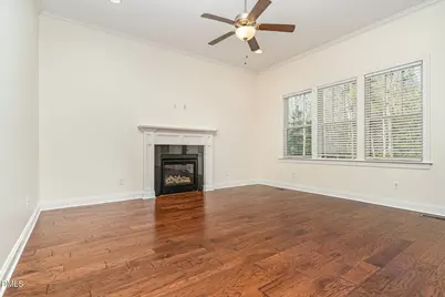 100 Lexington Avenue, Zebulon, NC 27597 - Photo 8