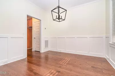 100 Lexington Avenue, Zebulon, NC 27597 - Photo 16