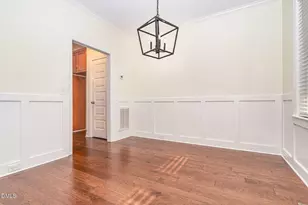 100 Lexington Ave, Zebulon, NC 27597 - Photo 16