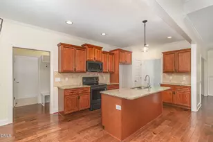 100 Lexington Ave, Zebulon, NC 27597 - Photo 12