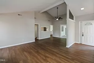 5609 Bowman Ct, Fayetteville, NC 28304 - Photo 4