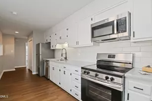 5609 Bowman Ct, Fayetteville, NC 28304 - Photo 6