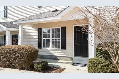 102 Licorice Drive, Apex, NC 27502 - Photo 4