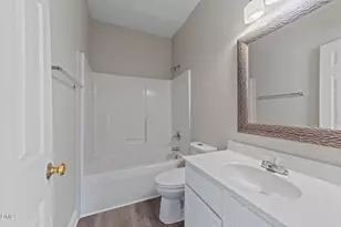 102 Licorice Dr, Apex, NC 27502 - Photo 24