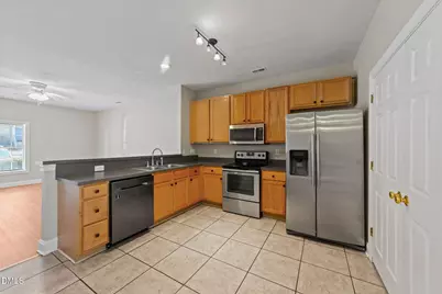 102 Licorice Drive, Apex, NC 27502 - Photo 14