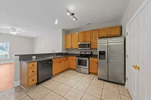 102 Licorice Dr, Apex, NC 27502 - Photo 14