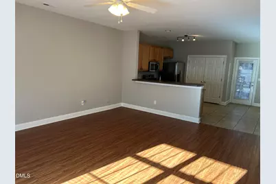 102 Licorice Drive, Apex, NC 27502 - Photo 2