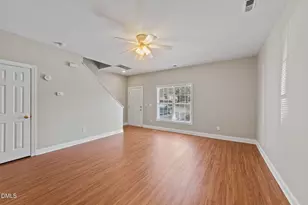 102 Licorice Dr, Apex, NC 27502 - Photo 12