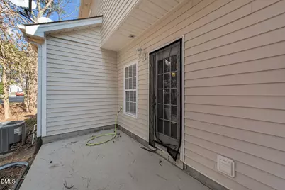 102 Licorice Drive, Apex, NC 27502 - Photo 32