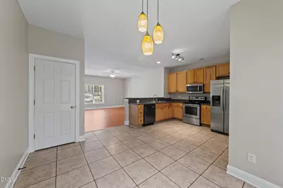 102 Licorice Drive, Apex, NC 27502 - Photo 18