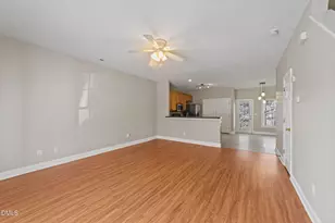 102 Licorice Dr, Apex, NC 27502 - Photo 10